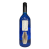 Shakker Blue Lagoon Cocktail 35% - 100 cl | Boissons