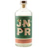 JNPR N°2 spiritueux premium sans alcool - 70 cl