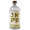 JNPR N°3 : Spiritueux Premium Sans Alcool 70cl