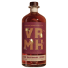 VRMH N°1 Spiritueux Premium Sans Alcool 70CL | Apéritif Italien de Qualité