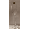 Flûte Padova 17 cl - Élégance pour vos boissons pétillantes