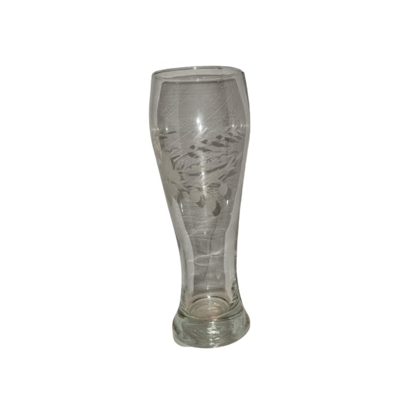 Verre à bière Épi 50 cl - Élégance et fonctionnalité