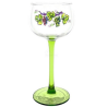 Verre Alsace Vignobles couleur 16cl - Élégance et qualité pour vos dégustations
