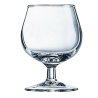 Verre Cognac Arcoroc 15 cl - Élégance et Qualité