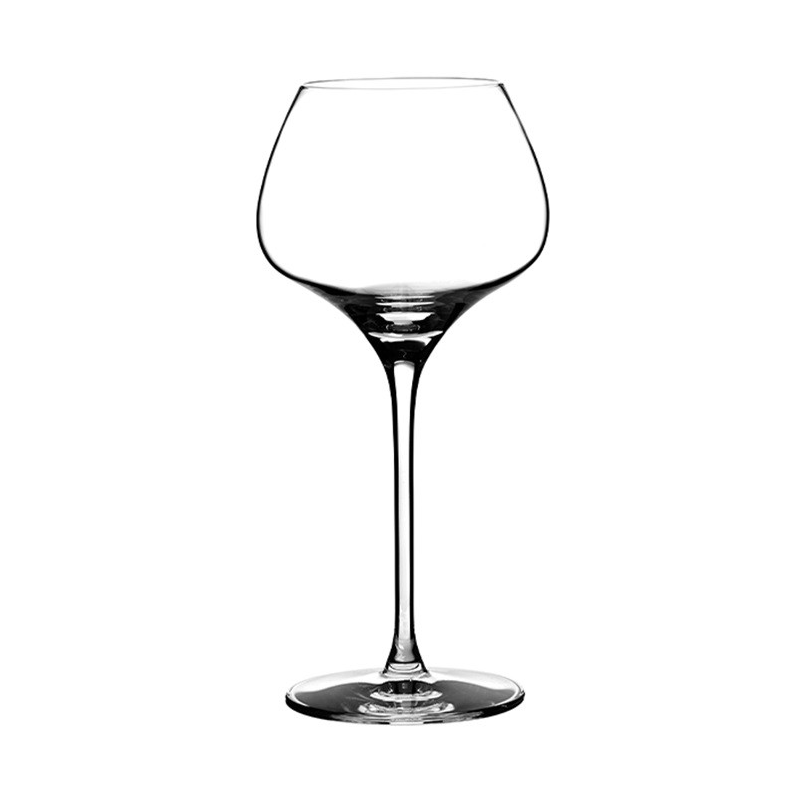 Verre grand sommelier d'Alsace 29 cl - Élégance et qualité