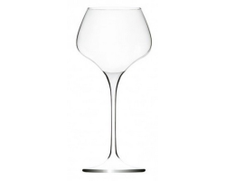 Verre grand sommelier 16cl - Élégance et qualité pour vos vins