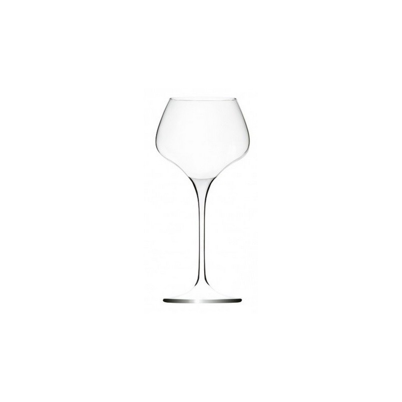 Verre grand sommelier 16cl - Élégance et qualité pour vos vins