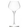 Verre grand sommelier 16cl - Élégance et qualité pour vos vins