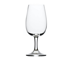 Verre INAO - Élégance et qualité pour la dégustation de vins