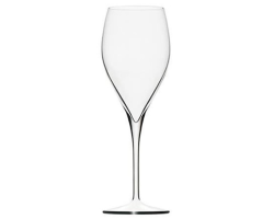Verre Vinalies n°1 Champagne 30 cl - Élégance et qualité