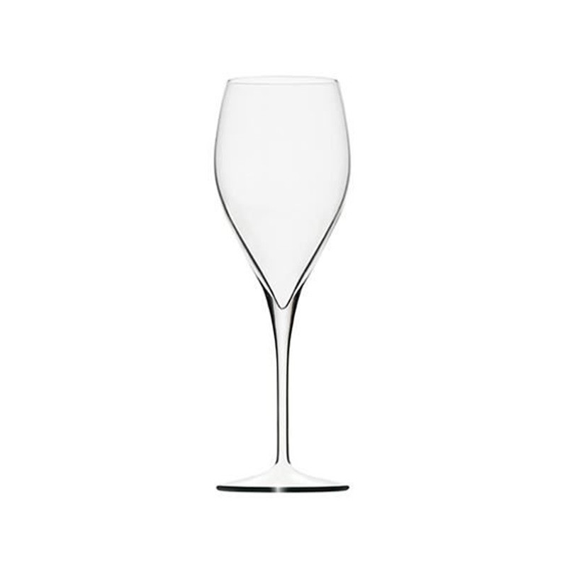 Verre Vinalies n°1 Champagne 30 cl - Élégance et qualité