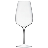 Verre Vinalies N°2 Blanc 45 cl - Élégance et Fonctionnalité