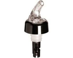 Doseur à bille 2cl - Précision et qualité pour vos boissons