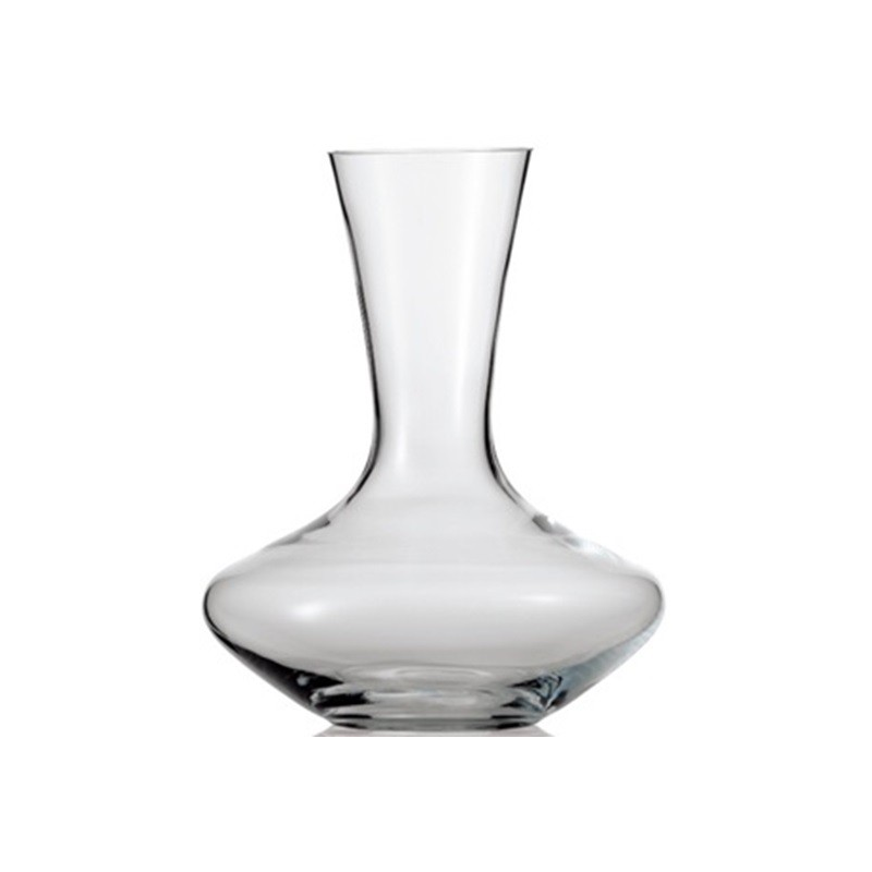 Carafe Schott Classico Décanteur – Élégance et Qualité