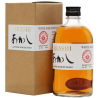 Akashi White Oak Blended Whisky Japon - 50cl - 40°