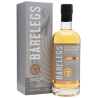 BARELEGS ISLAY SINGLE MALT WHISKY 70 CL 46° - Whisky d'exception d'Islay
