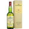 Glenlivet 12 ans Whisky Single Malt Speyside 70 cl - 40°