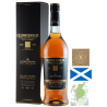 Glenmorangie Quinta Ruban - Whisky Highland 70cl 46°