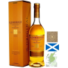 Glenmorangie 10 ans Single Malt Whisky - 70 cl 40° | Boissons
