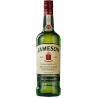 Jameson Premium Blended Whiskey - 70 cl, 40° | Boissons