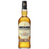 KNOCKANDO 12 ANS SINGLE MALT SPEYSIDE WHISKY - 70CL 43°