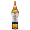 Macallan 12 ans Double Cask Speyside - Whisky Premium 70cl