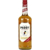 Paddy Magnum 200 cl 40° - Whiskey irlandais haut de gamme