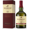 Redbreast 12 ans Single Pot Still - Whisky Irlandais 70 cl 40°