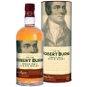 Robert Burns Single Malt Whisky Arran 70 cl 40° | Whisky Écossais Haut de Gamme