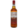 Scottish Leader Blended Whisky Écosse 70 cl - Achat en ligne