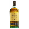 Singleton 12 ans single malt Speyside - Luscious 70 cl 40°