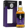 Springbank 18 ans Single Malt Whisky Campbeltown - 70cl 46°