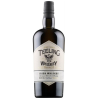 Teeling Premium Blended Whiskey Irlande 70 cl 46° - Un goût raffiné