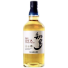 The Chita Suntory Single Grain Whisky Japon - 70 cl, 43°