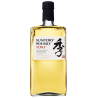 TOKI Suntori Blended Whisky Japon 70 cl 43° - Whisky doux et rond