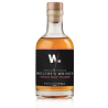 WELCHE'S NAUR MA Whisky Single Malt Tourbé - 20cl 46°