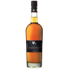 WELCHE'S NAUR MA WHISKY SINGLE MALT TOURBÉ ALSACE 70CL 46° - Whisky Haut de Gamme
