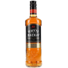 Whisky Whyte & Mackay Blended - Écosse 70 cl 40° | Boissons de qualité