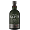 Teeling Blackpitts Single Malt Whiskey - 70cl 46° | Boissons