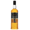 VIP Blended Malt Whisky Écosse 70 cl 40° - Dégustation d'exception