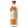 Irishman The Harvest Whiskey - Whiskey Irlandais Premium