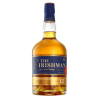 Irishman Single Malt 12 ans Whiskey Irlandais 70cl 43° - Dégustation Exceptionnelle