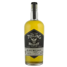 Teeling Small Batch Stout Cask Whiskey 70 cl 46° - Un goût raffiné