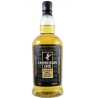 CAMPBELTOWN LOCH BLENDED WHISKY ÉCOSSE 70 CL 46° - Un whisky haut de gamme