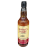 Charles House Whisky 70 cl 40° - Un goût raffiné