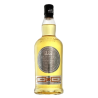 Hazelburn 10 ans Whisky Campbeltown 70cl 46° - Un whisky haut de gamme