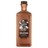 Deacon Blended Malt Islay - Whisky Écossais 70cl 40°