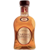 Cardhu Amber Rock Whisky Single Malt Speyside 70 cl 40° - Achat en ligne