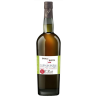 Miclo Small Batch 4# Whisky 70 cl - 46,6° - Tourbé