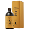 Togouchi Beer Cask Whisky Japon - Whisky d'exception 70cl 40°